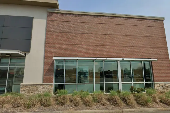 AT&T Store Canton - Canton