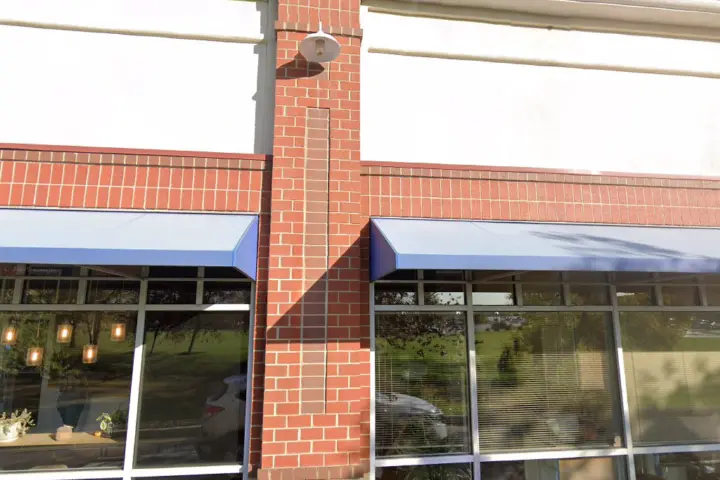 AT&T Store Carmel - Carmel
