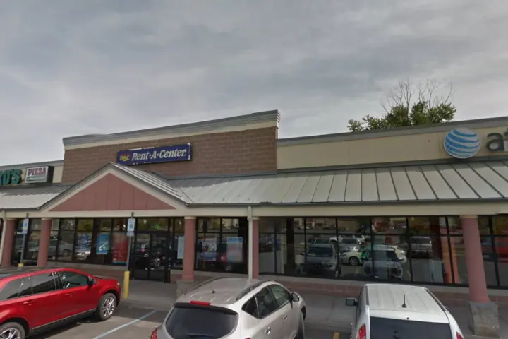 AT&T Store Catskill - Catskill Commons