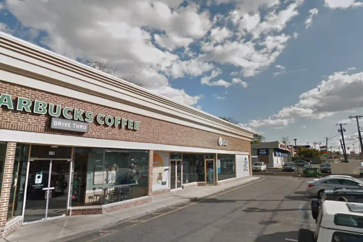 AT&T Store Cedarhurst - Cedarhurst