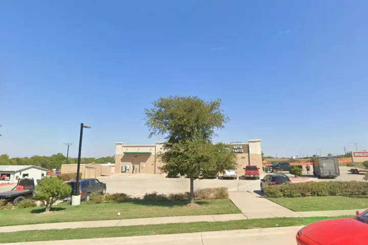 AT&T Store Celina - CELINA