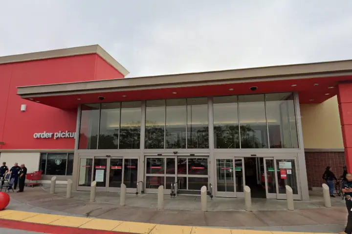 AT&T Store Compton - Gateway Towne Center