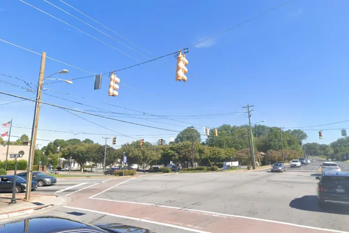 AT&T Store Conover - Conover