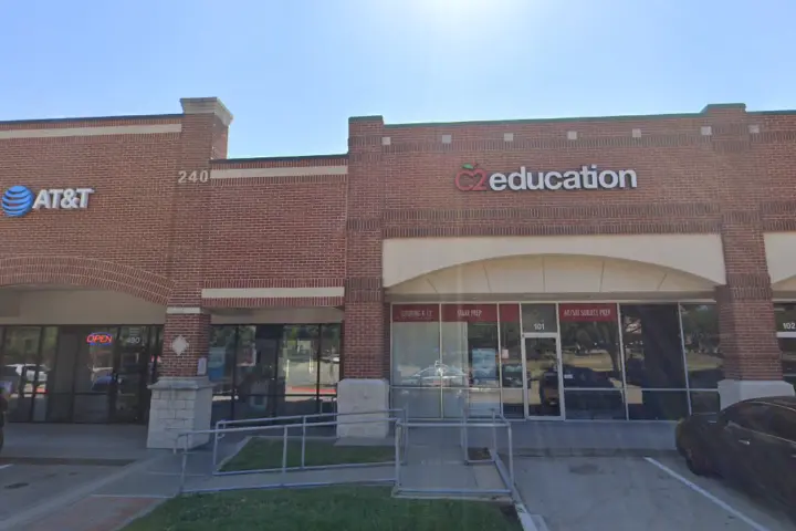 AT&T Store Coppell - COPPELL