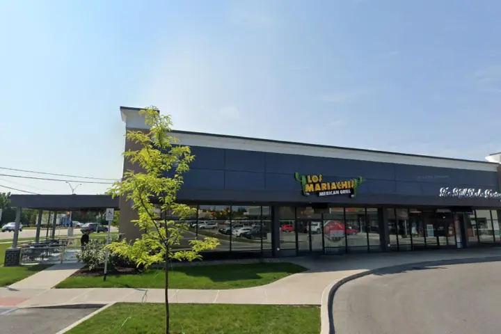 AT&T Store Coraopolis - University Centre