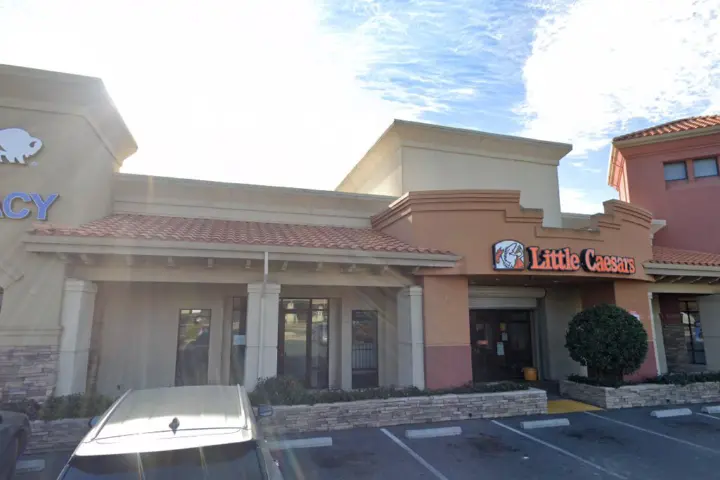 AT&T Store Corning - Corning