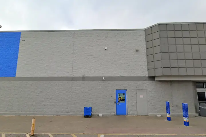 AT&T Store Corydon - CORYDON