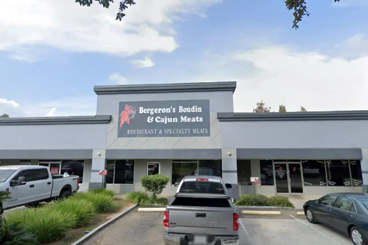 AT&T Store Covington - Covington