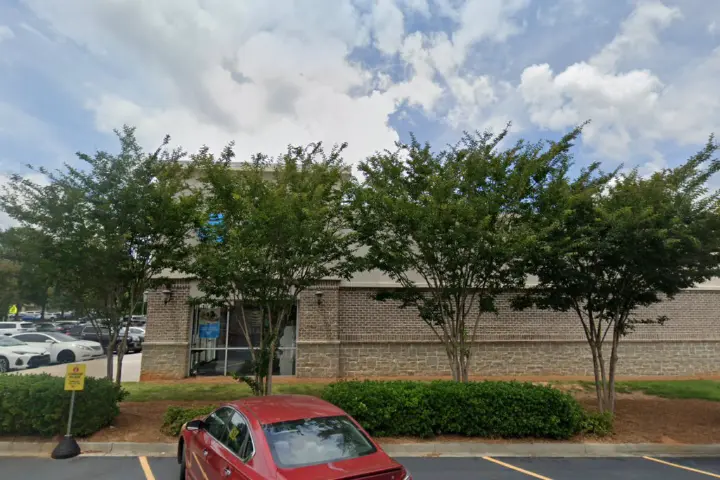 AT&T Store Dacula - Dacula