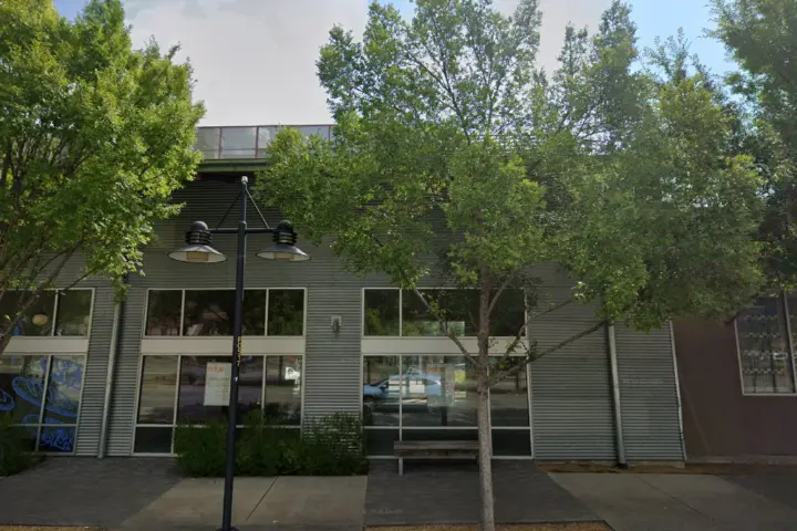 AT&T Store Dallas - SYLVAN TRINITY