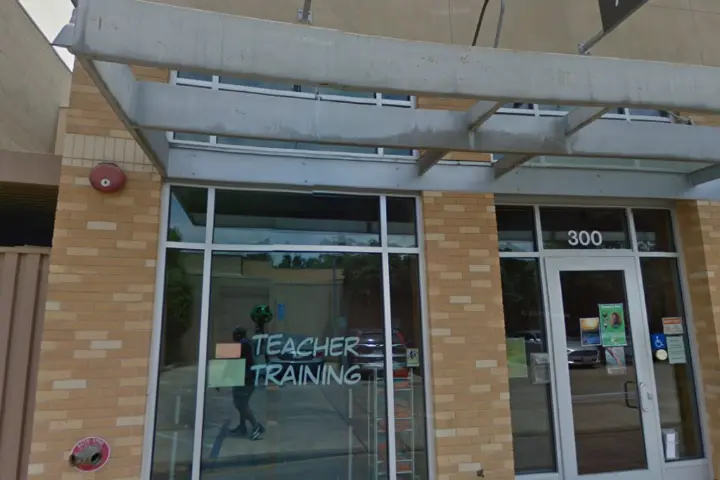 AT&T Store Davis - Davis Commons