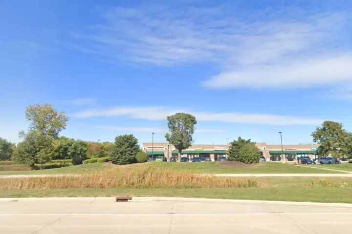 AT&T Store Delavan - Delavan