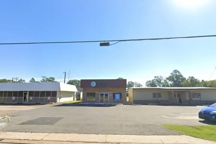 AT&T Store Deridder - Deridder