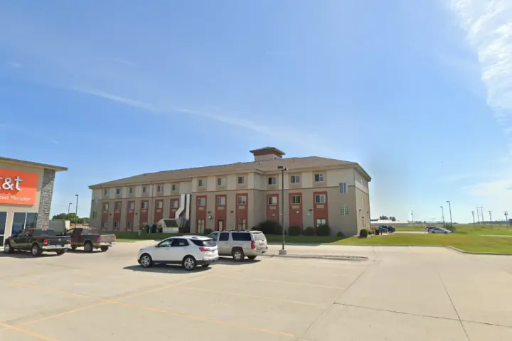 AT&T Store Devils Lake - DEVILS LAKE