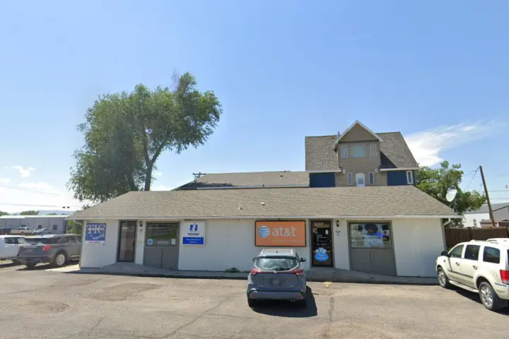 AT&T Store Douglas - Douglas