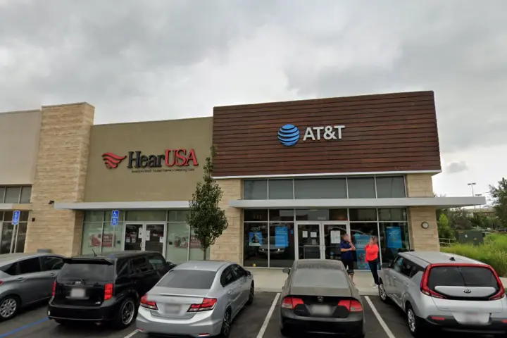 AT&T Store Downey - Downey