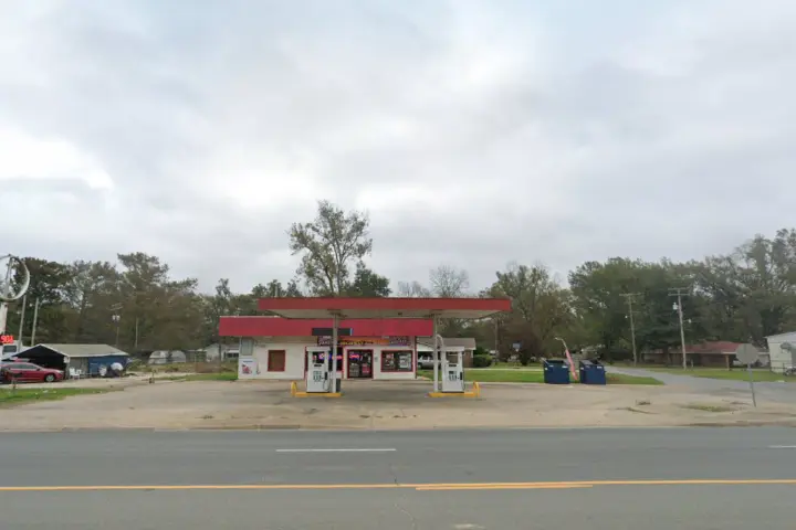 AT&T Store Dumas - Dumas