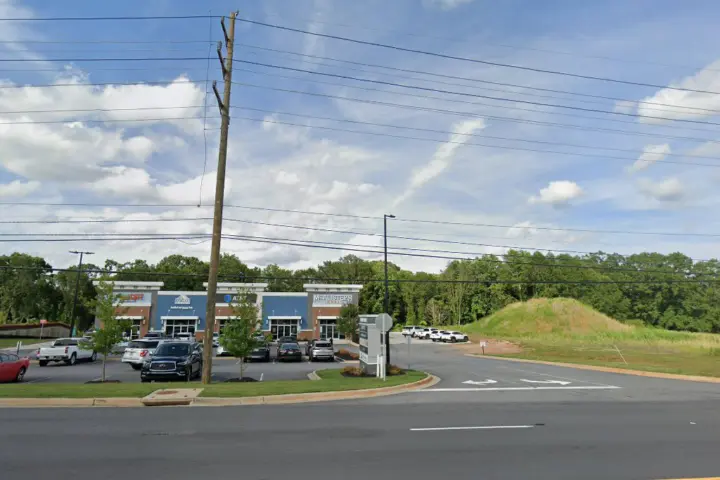 AT&T Store Duncan - Duncan