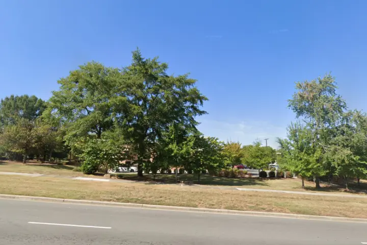AT&T Store Durham - Roxboro St