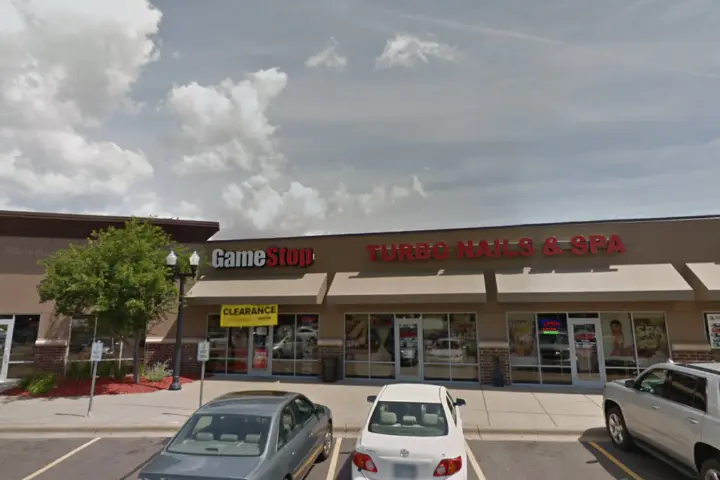 AT&T Store Eagan - Eagan