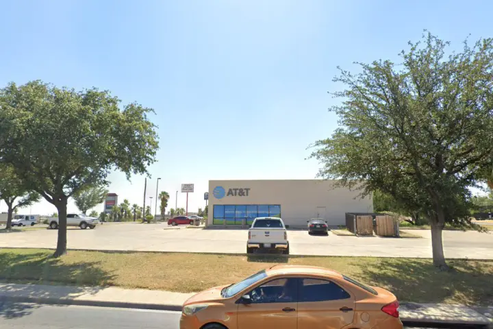 AT&T Store Eagle Pass - Eagle Pass