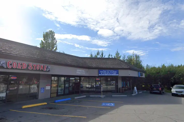 AT&T Store Eagle River - EAGLE RIVER - PIPPEL CENTER