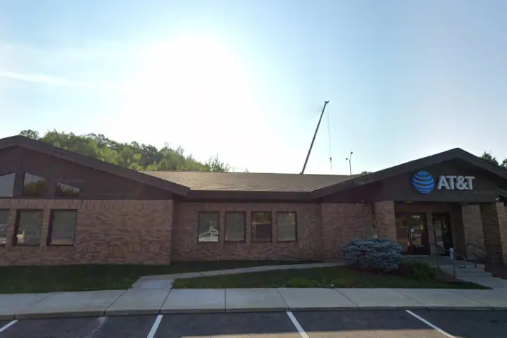 AT&T Store Eau Claire - Eau Claire
