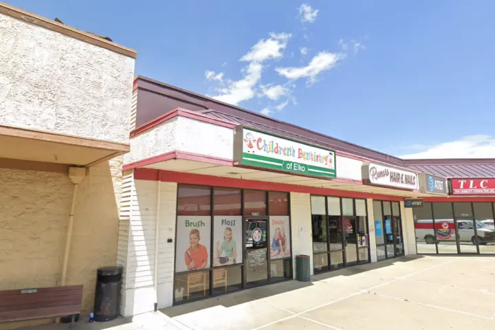 AT&T Store Elko - Elko