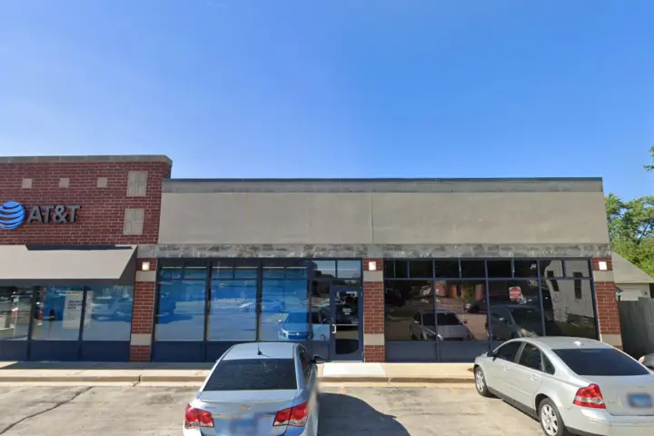 AT&T Store Elmhurst - Elmhurst