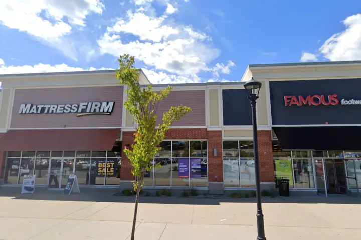 AT&T Store Epping - Brickyard Square