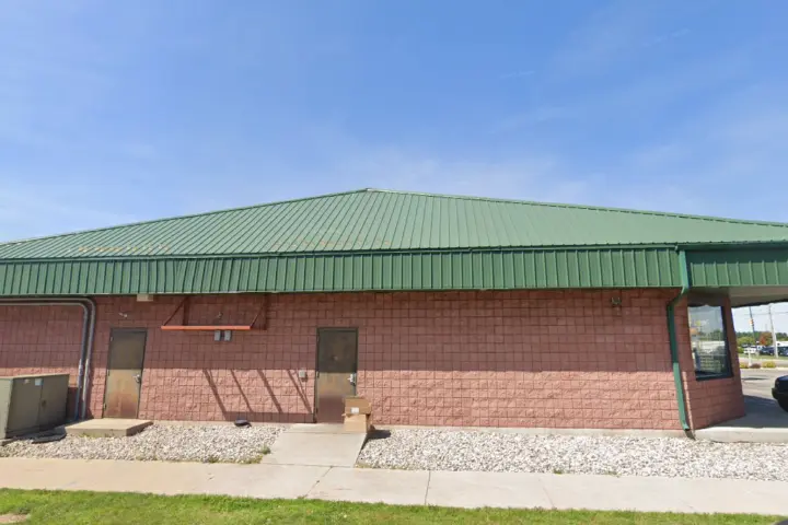 AT&T Store Escanaba - Lincoln Rd