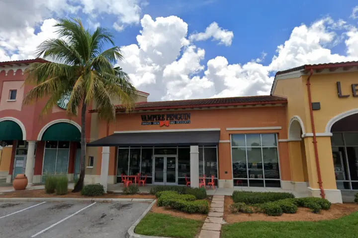 AT&T Store Estero - COCONUT POINT