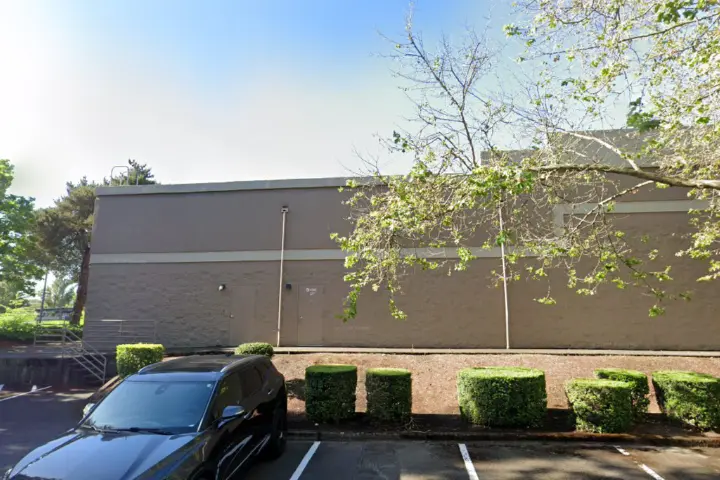 AT&T Store Eugene - Eugene - Valley River Center