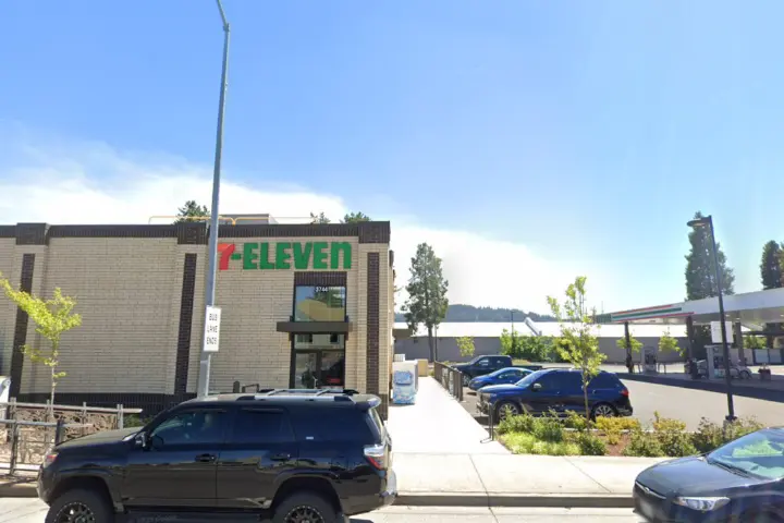 AT&T Store Eugene - west eugene