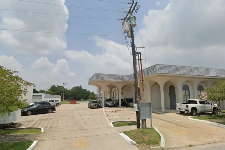 AT&T Store Eunice - Eunice