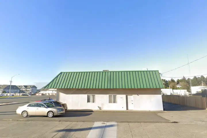 AT&T Store Eureka - Eureka