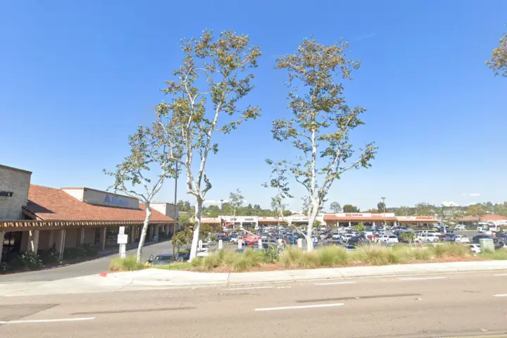 AT&T Store Fallbrook - Fallbrook