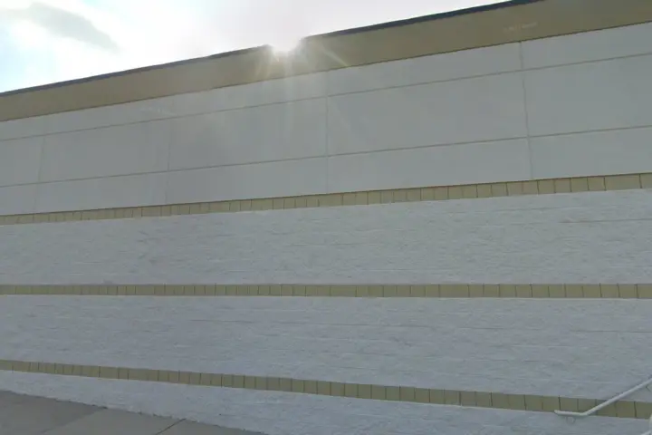 AT&T Store Fort Oglethorpe - Fort Oglethorpe