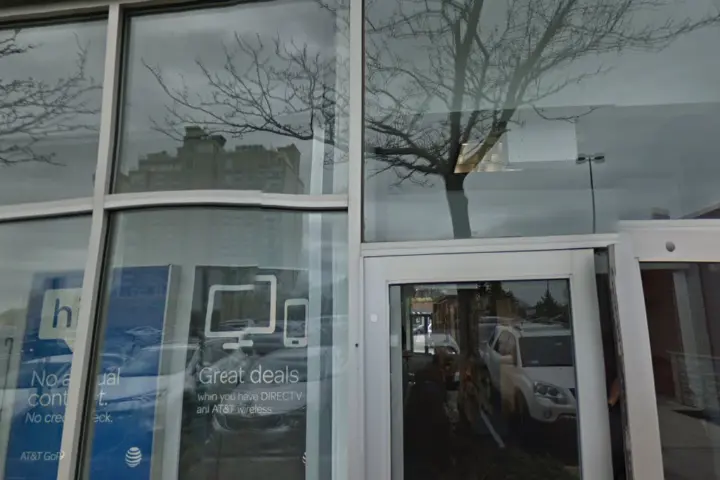 AT&T Store Fresh Meadows - Fresh Meadows