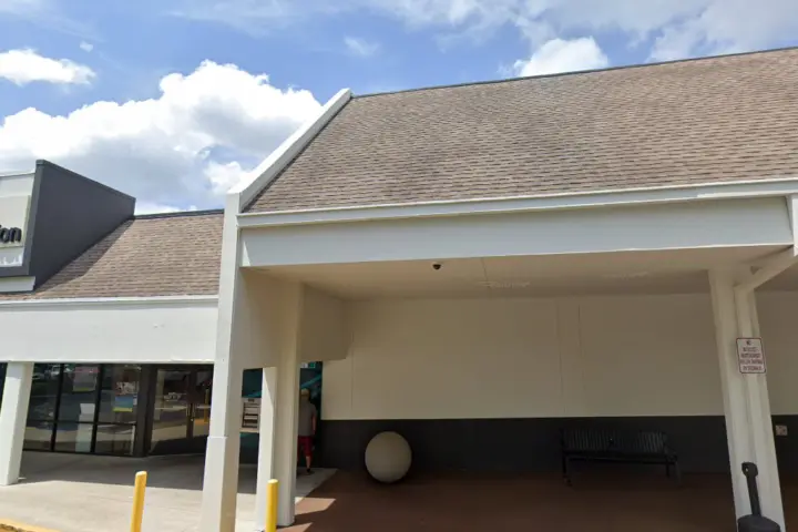 AT&T Store Gainesville - Gainesville