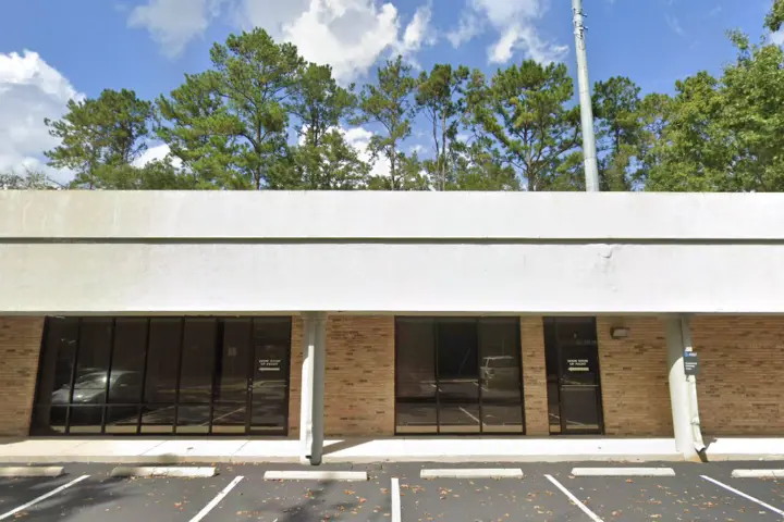 AT&T Store Gainesville - Oaks
