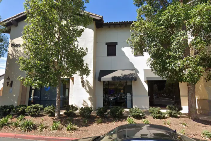 AT&T Store Goleta - Goleta