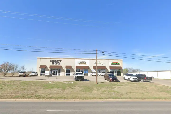 AT&T Store Graham - Graham