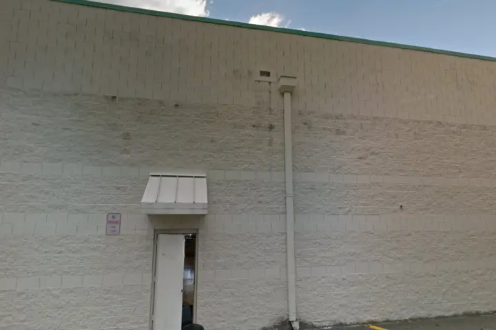 AT&T Store Hackensack - Hackensack