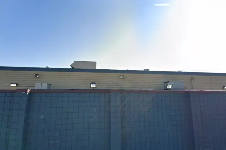 AT&T Store Hamden - Hamden