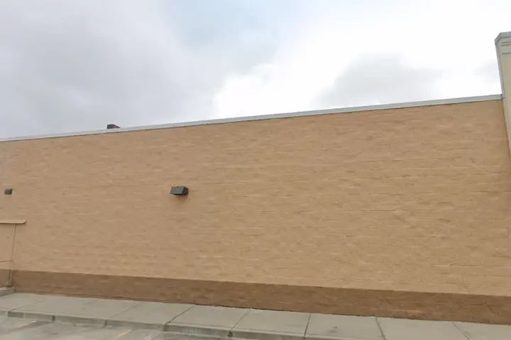 AT&T Store Hammond - Hammond