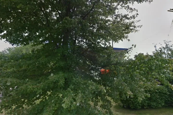 AT&T Store Hanover - Hanover