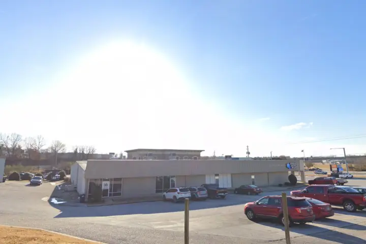AT&T Store Harrison - Harrison