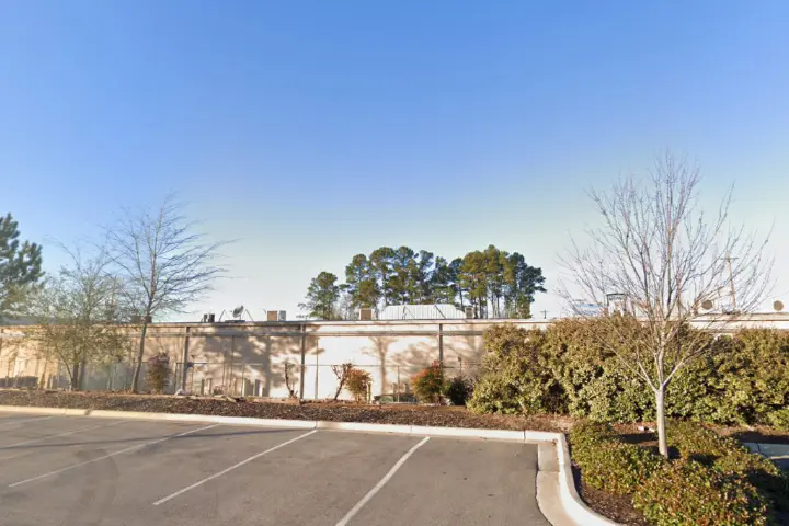 AT&T Store Hartselle - Hartselle