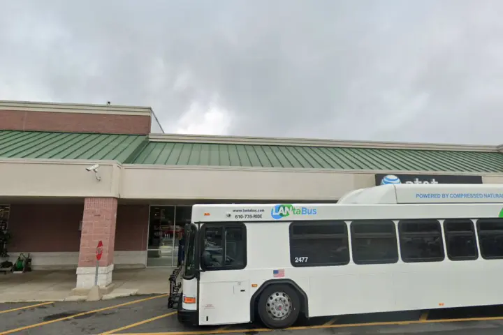 AT&T Store Hellertown - Hellertown